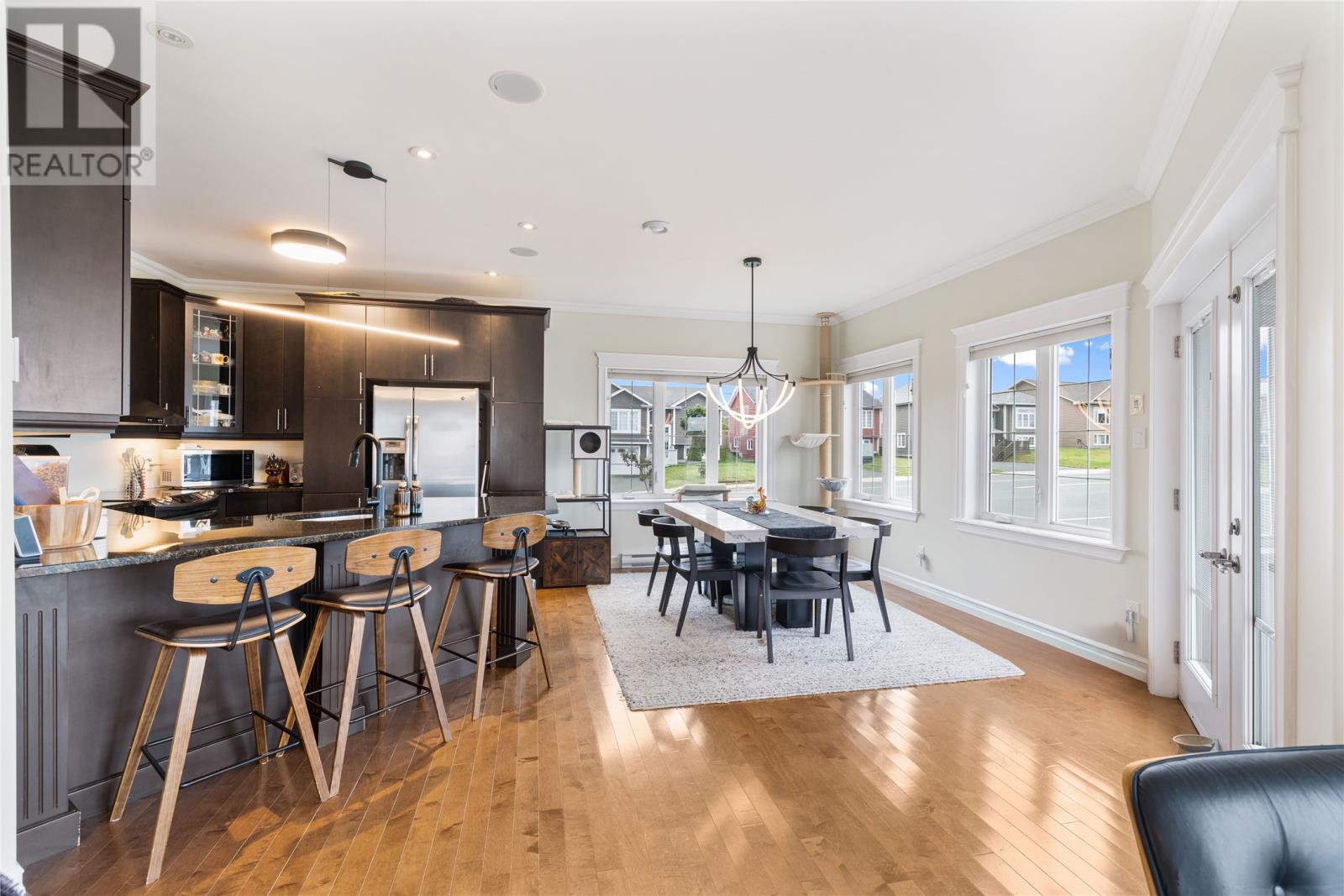 30 Sgt Donald Lucas Drive, Paradise — photo 19