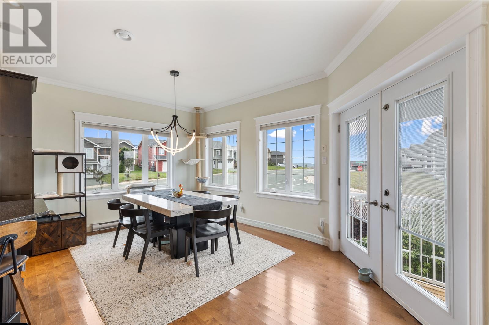 30 Sgt Donald Lucas Drive, Paradise — photo 20