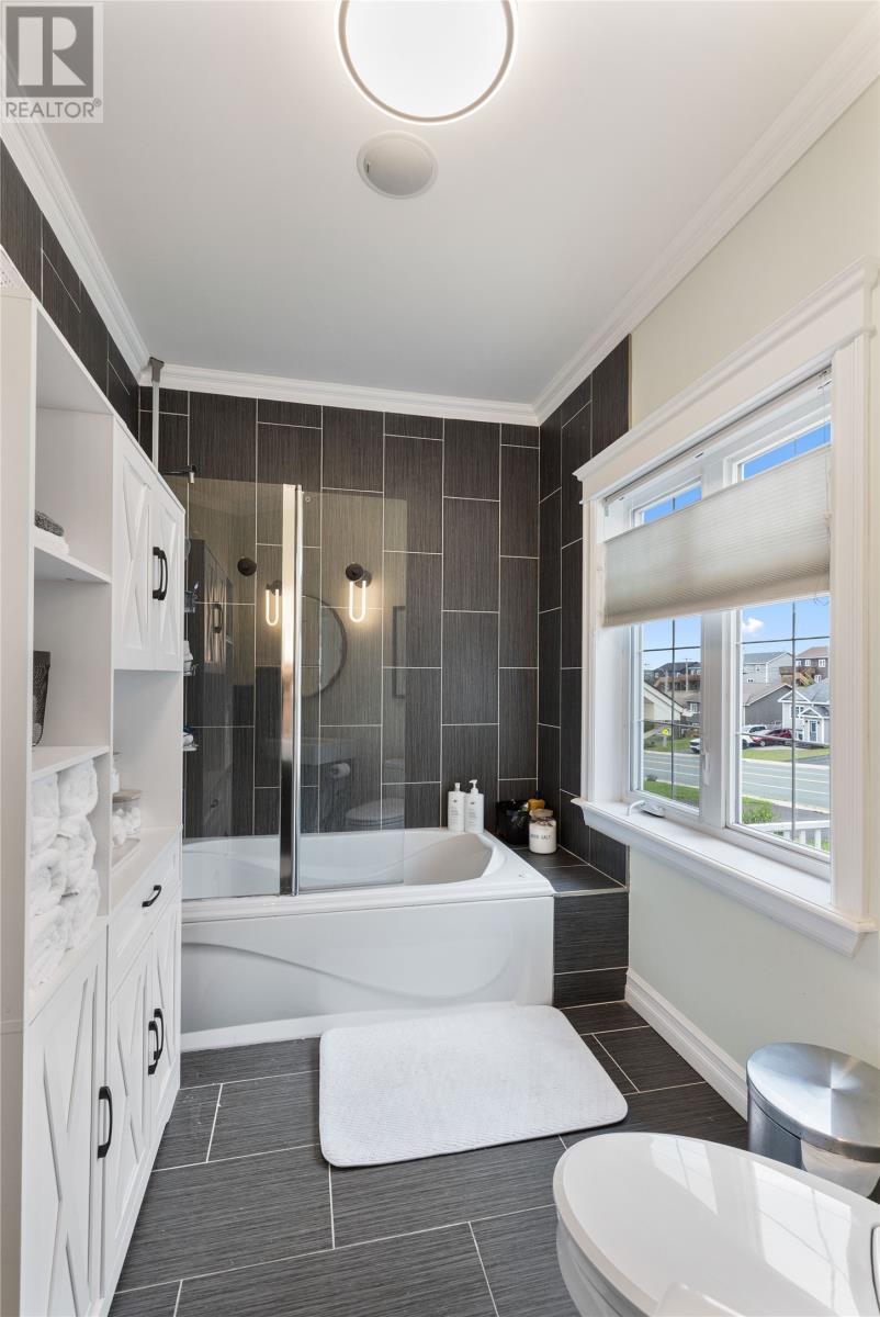 30 Sgt Donald Lucas Drive, Paradise — photo 22