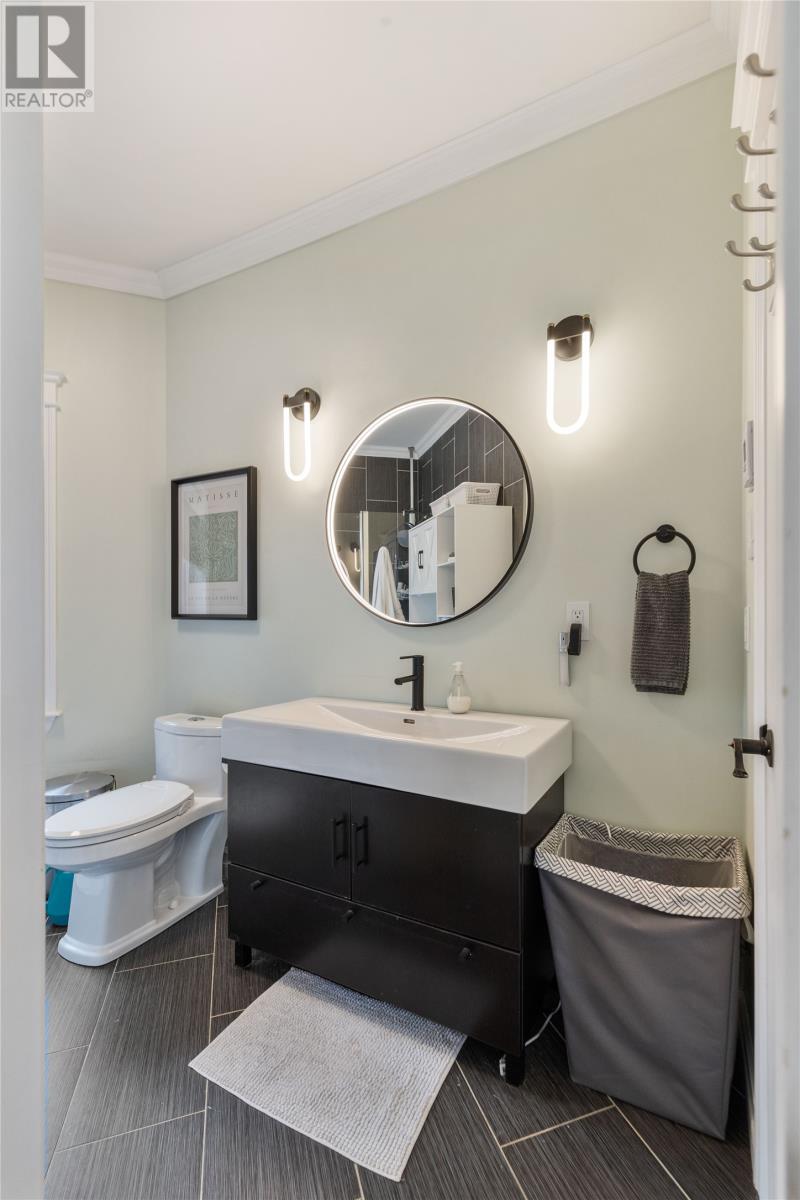 30 Sgt Donald Lucas Drive, Paradise — photo 23