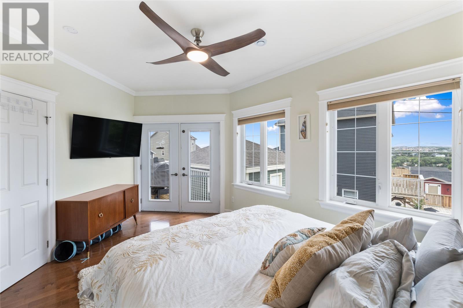 30 Sgt Donald Lucas Drive, Paradise — photo 24