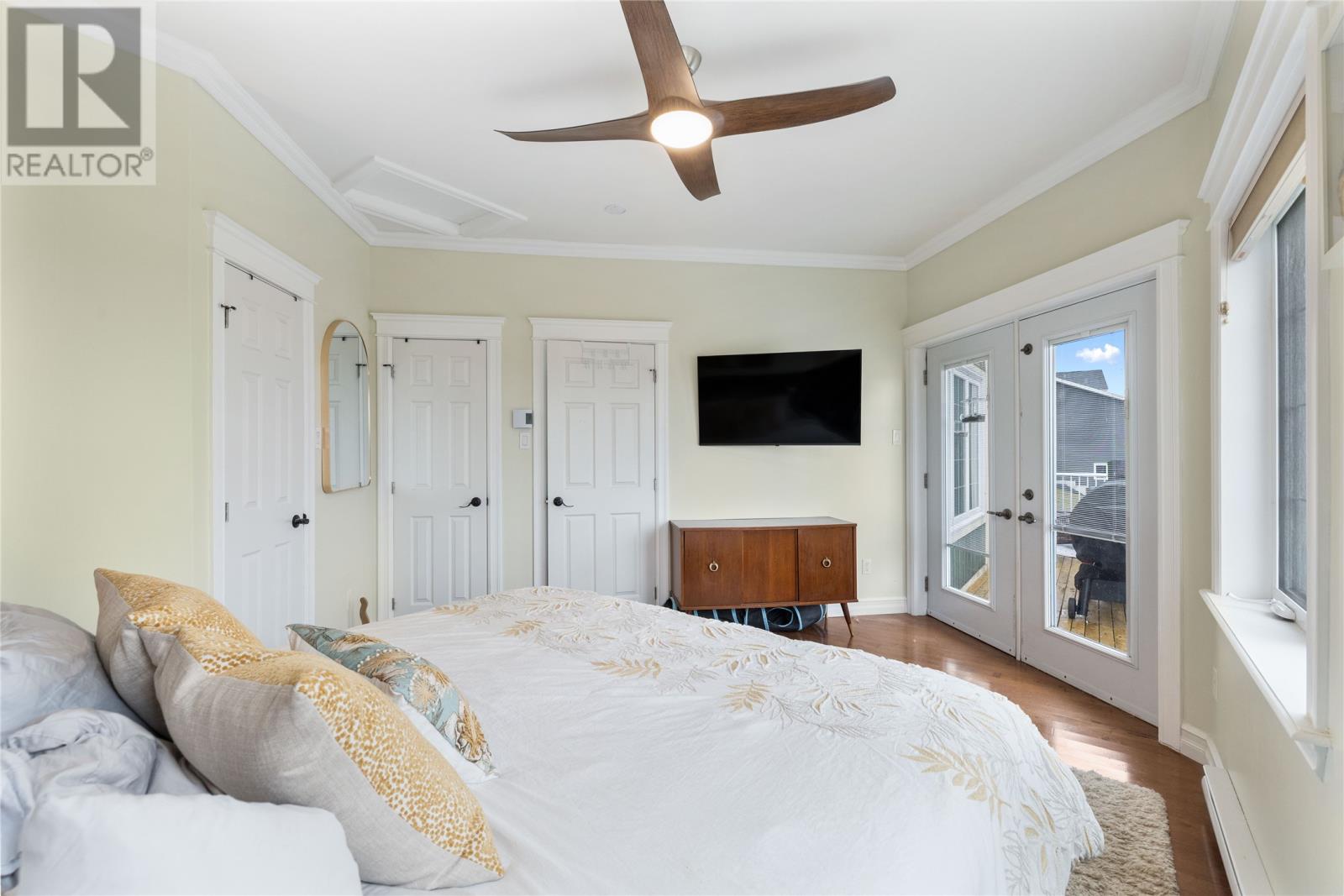 30 Sgt Donald Lucas Drive, Paradise — photo 25