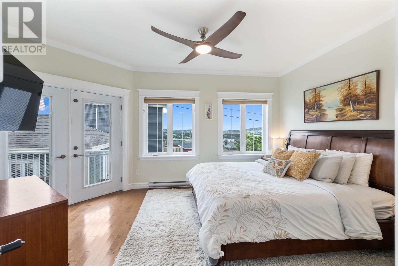 30 Sgt Donald Lucas Drive, Paradise — photo 27