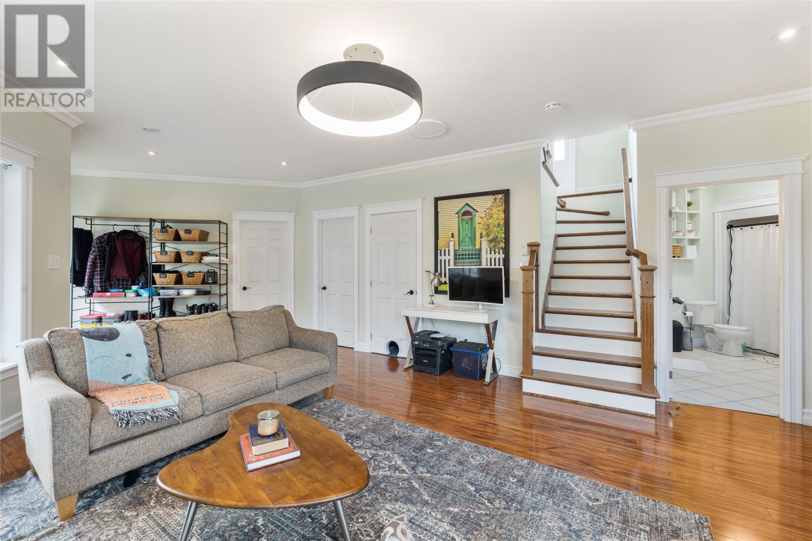 30 Sgt Donald Lucas Drive, Paradise — photo 28