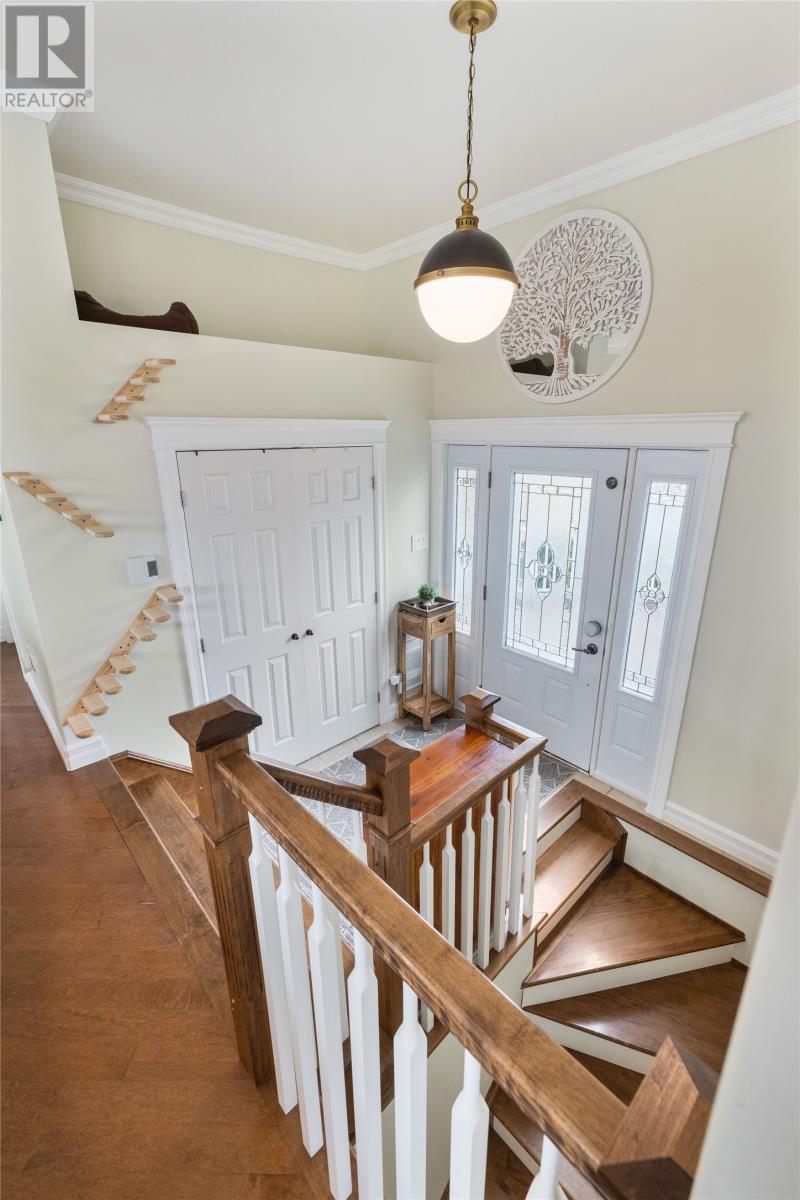 30 Sgt Donald Lucas Drive, Paradise — photo 3