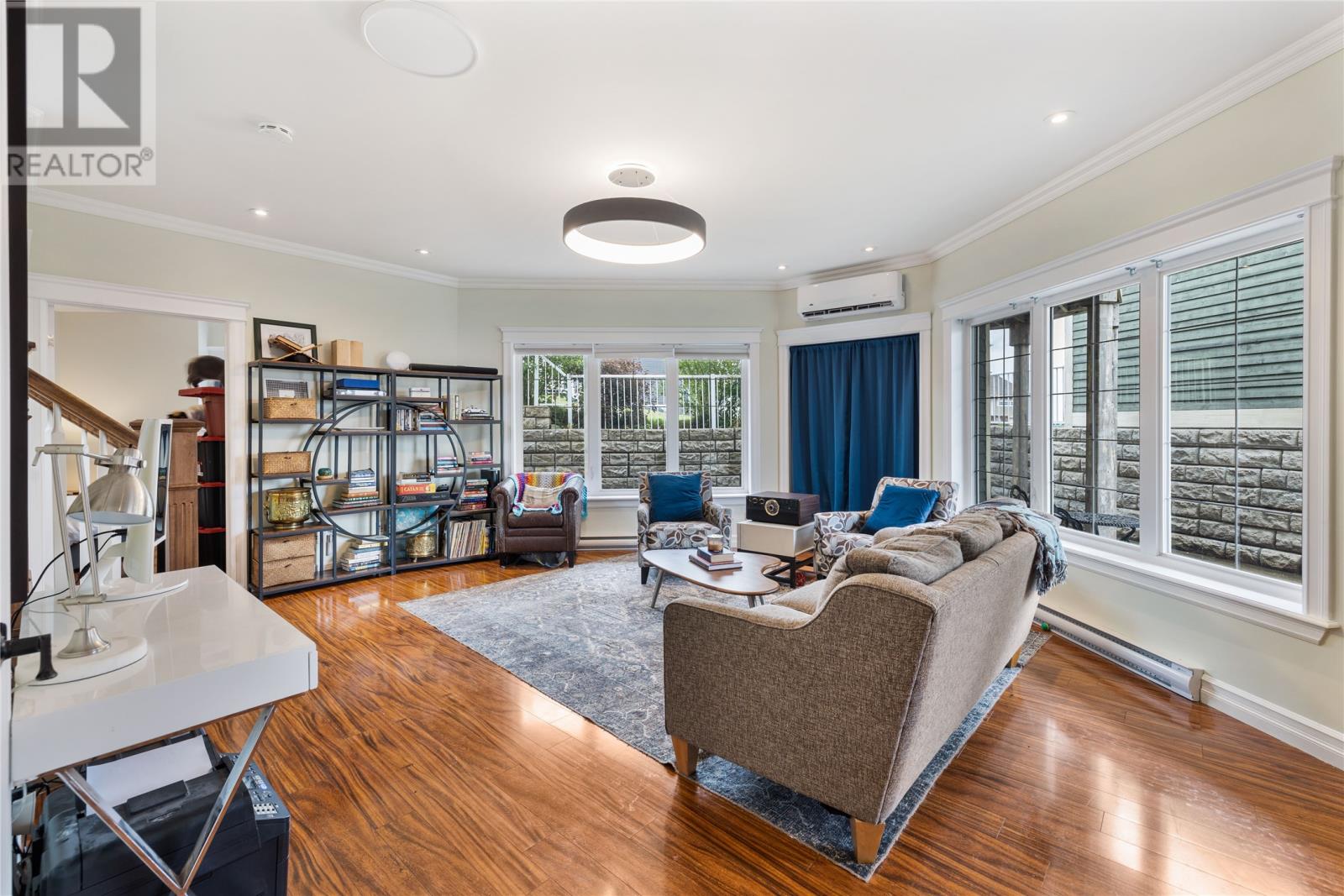 30 Sgt Donald Lucas Drive, Paradise — photo 30