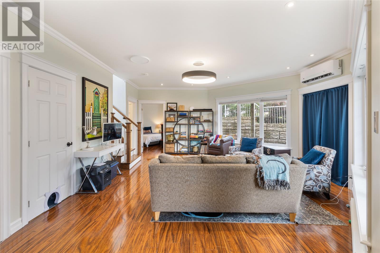 30 Sgt Donald Lucas Drive, Paradise — photo 31