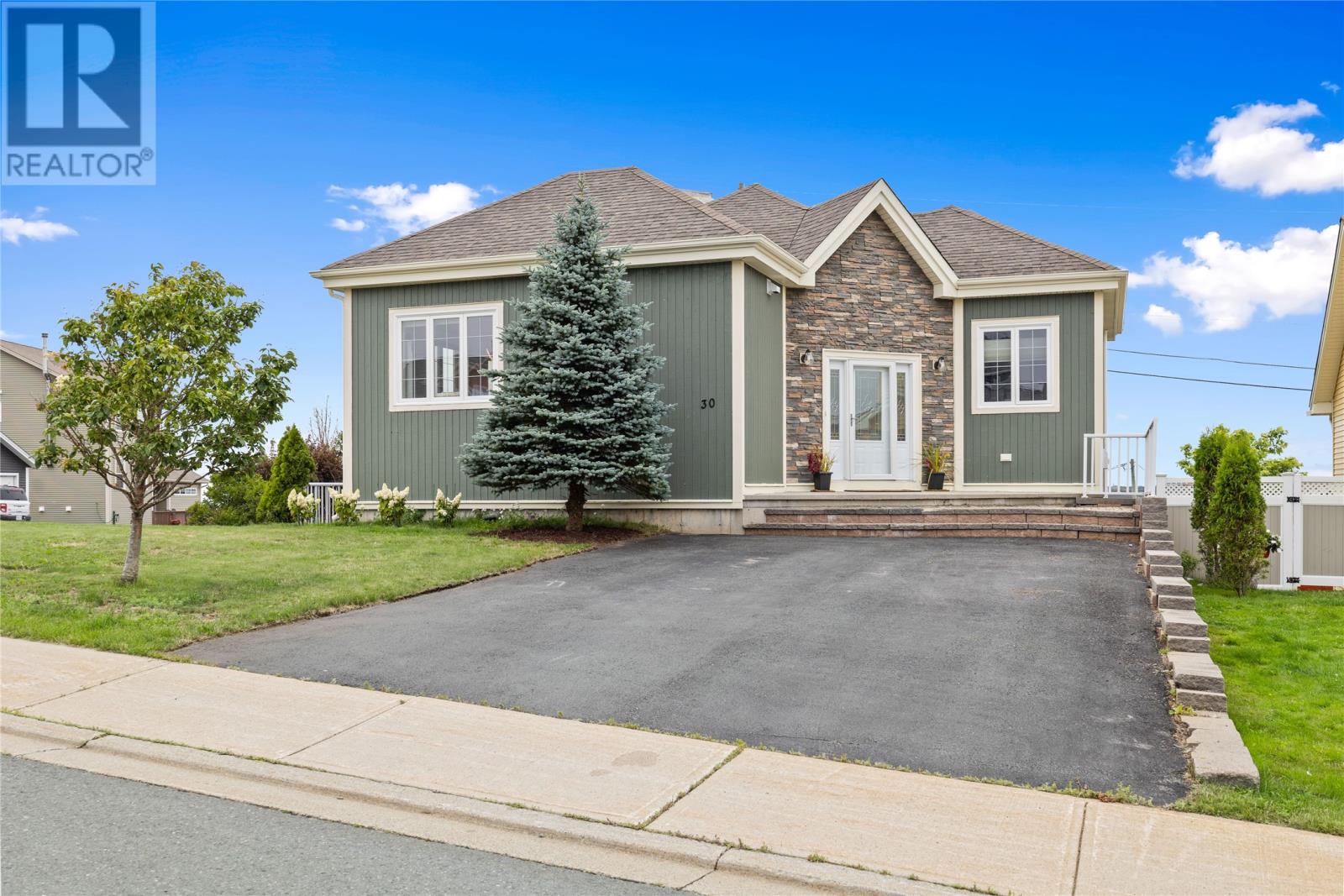 30 Sgt Donald Lucas Drive, Paradise — photo 39