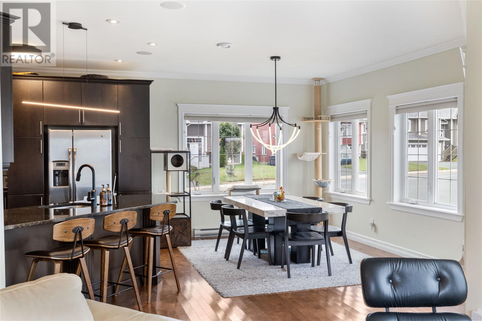 30 Sgt Donald Lucas Drive, Paradise — photo 4