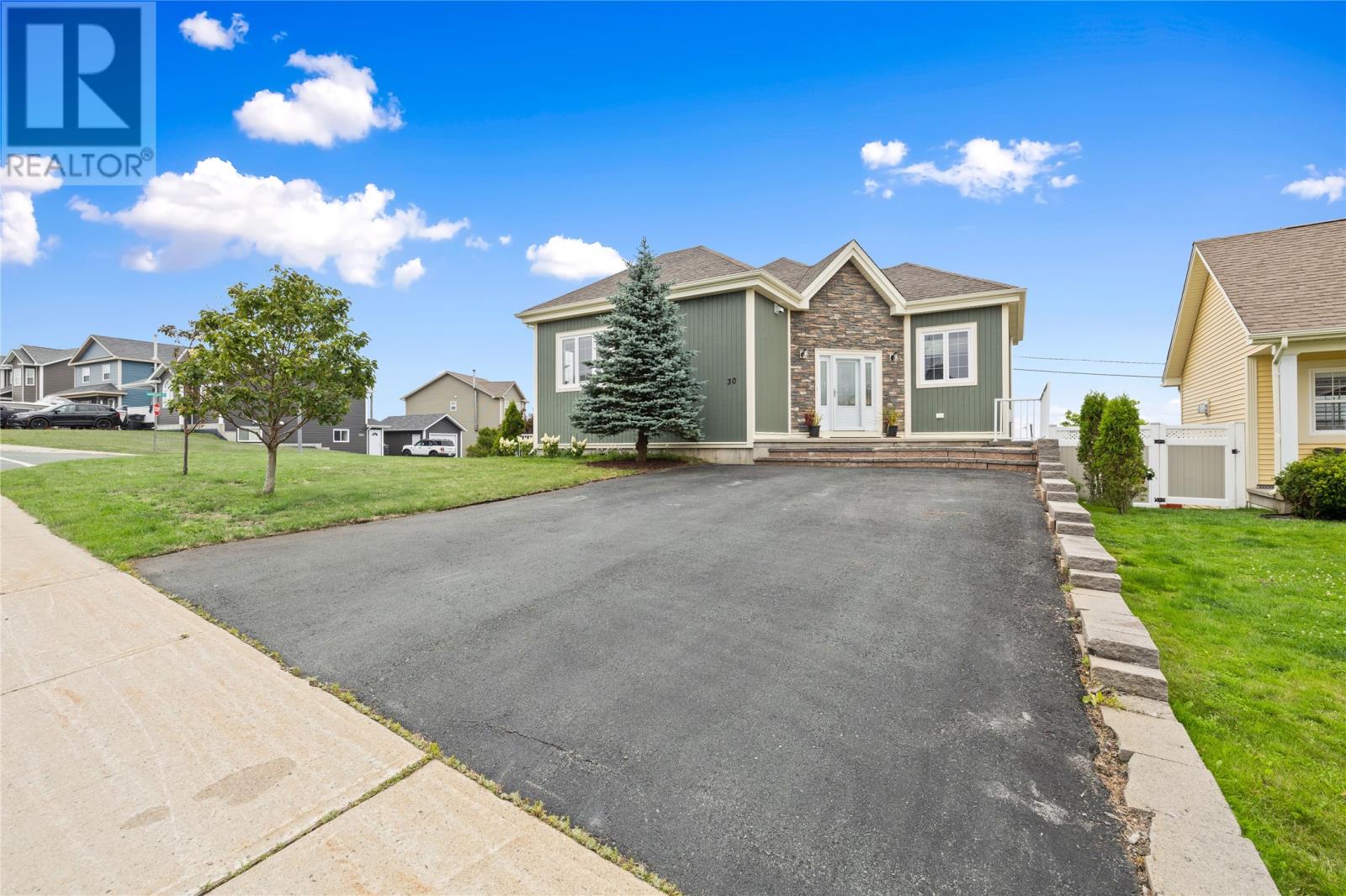 30 Sgt Donald Lucas Drive, Paradise — photo 40