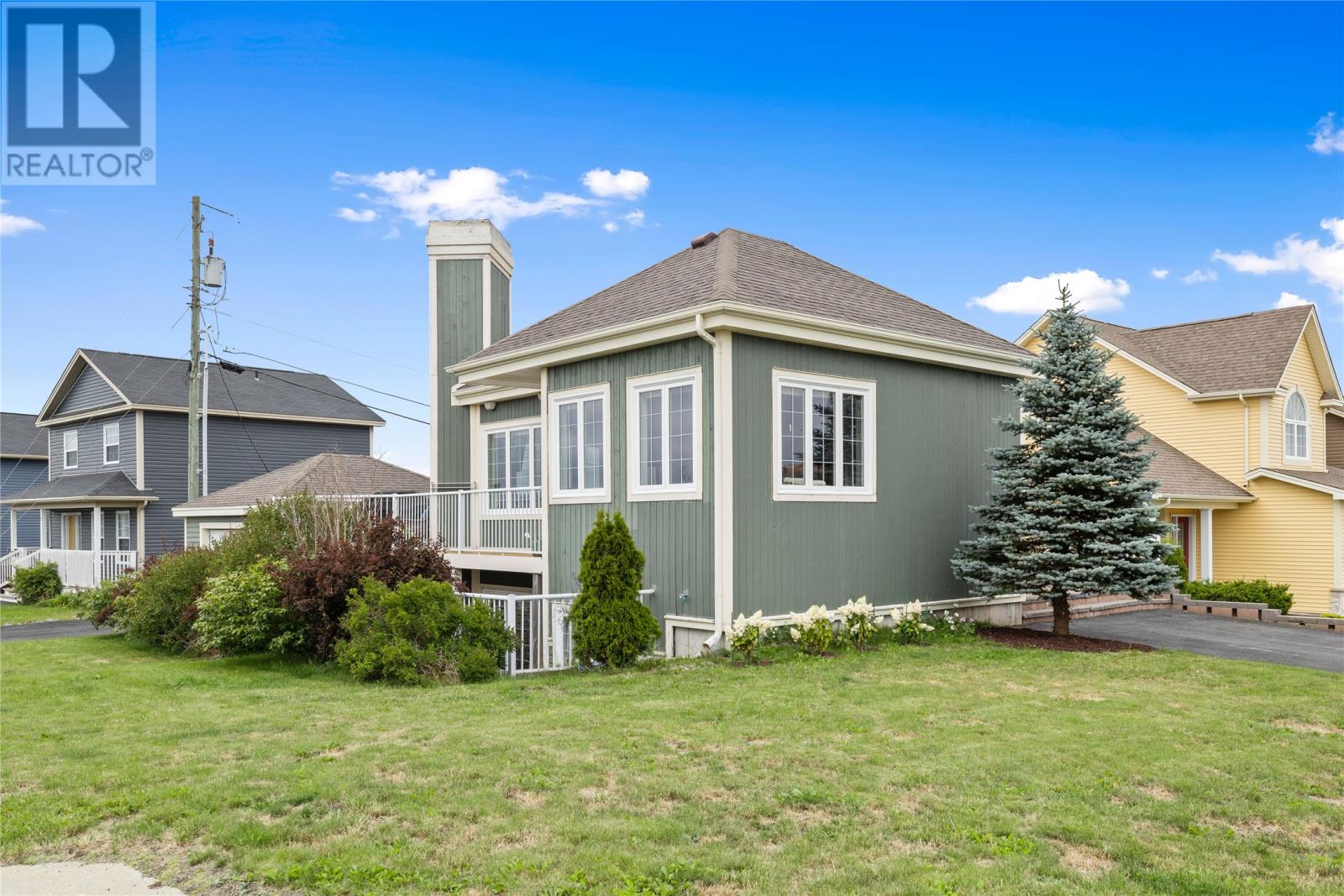 30 Sgt Donald Lucas Drive, Paradise — photo 41