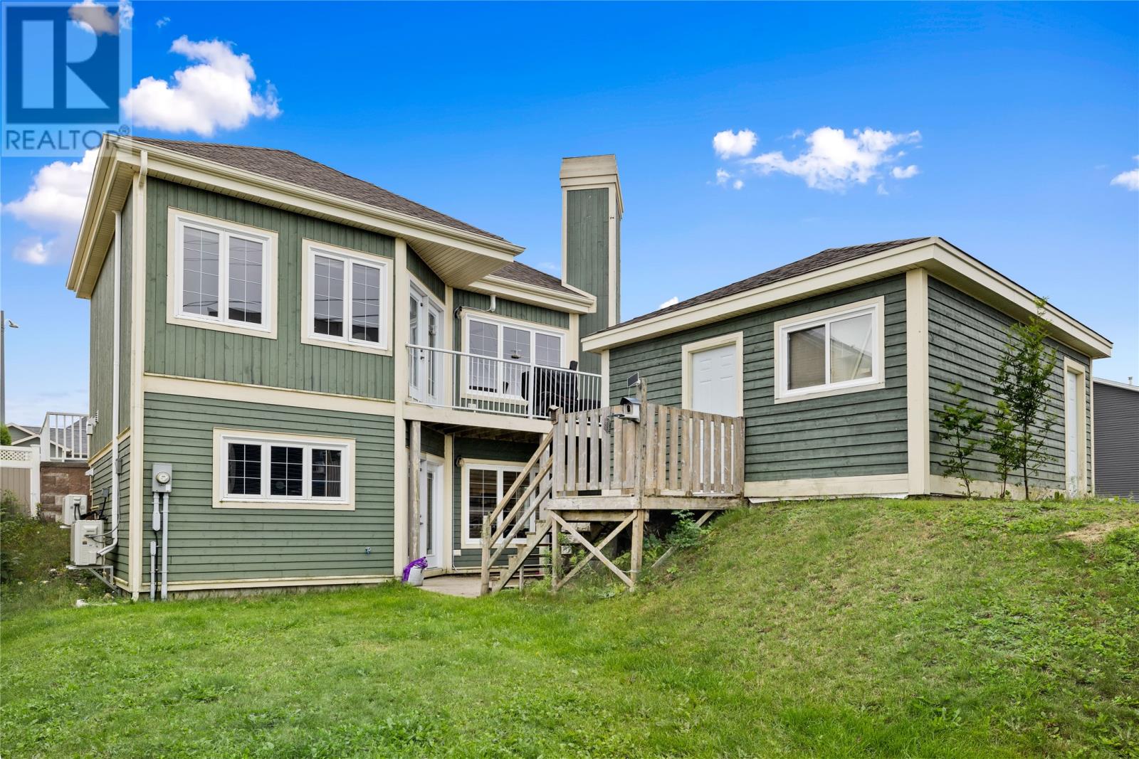 30 Sgt Donald Lucas Drive, Paradise — photo 42