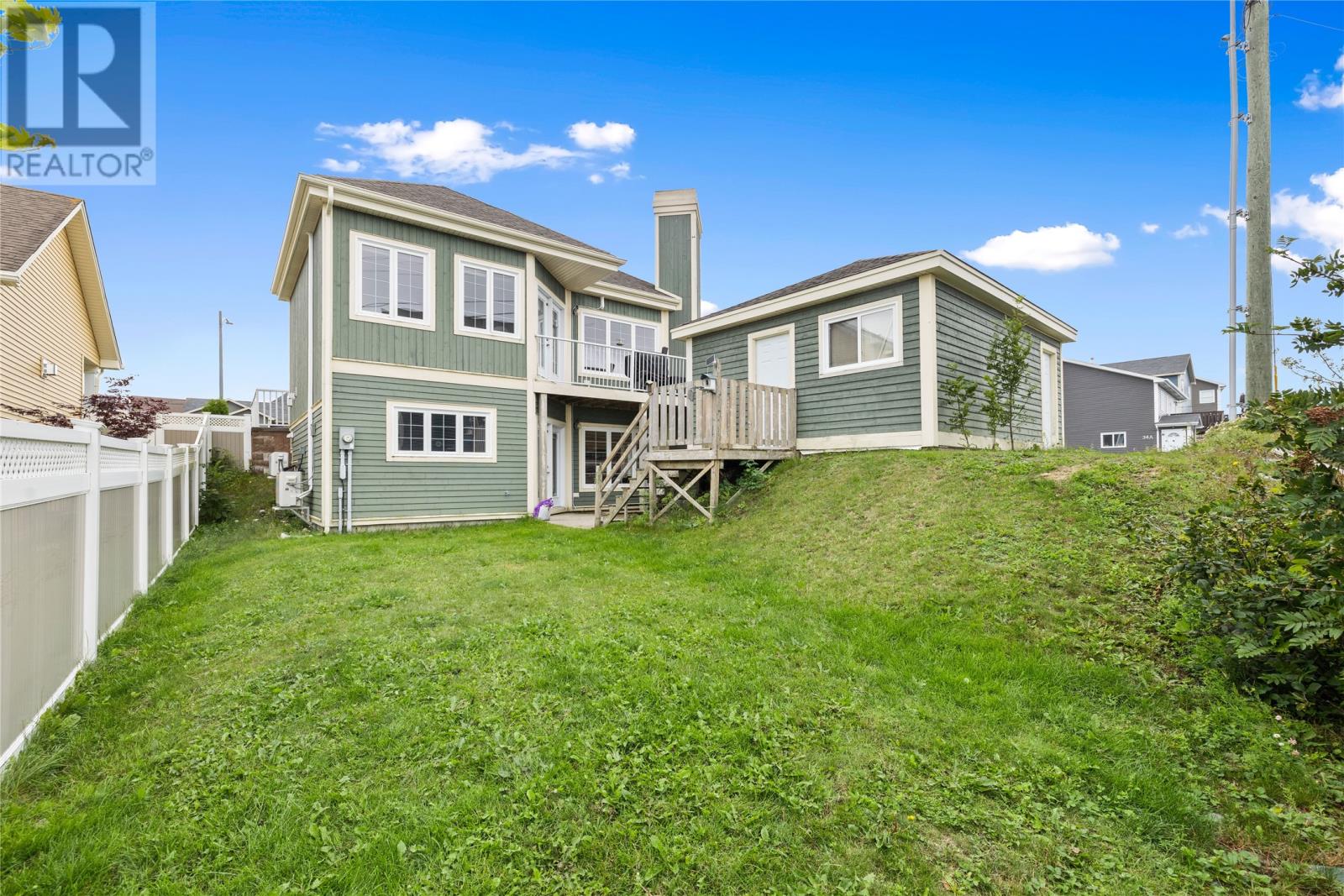 30 Sgt Donald Lucas Drive, Paradise — photo 43