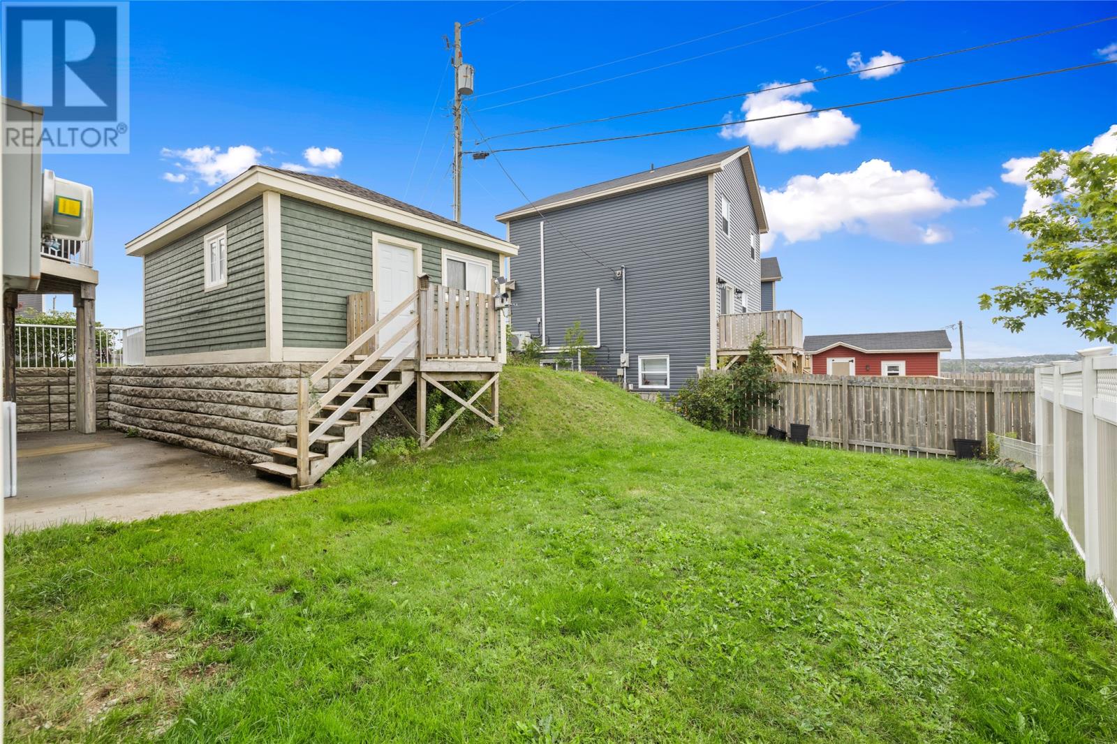 30 Sgt Donald Lucas Drive, Paradise — photo 44