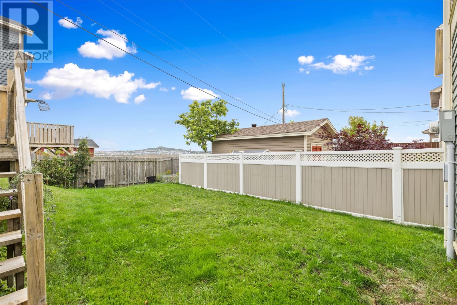 30 Sgt Donald Lucas Drive, Paradise — photo 45