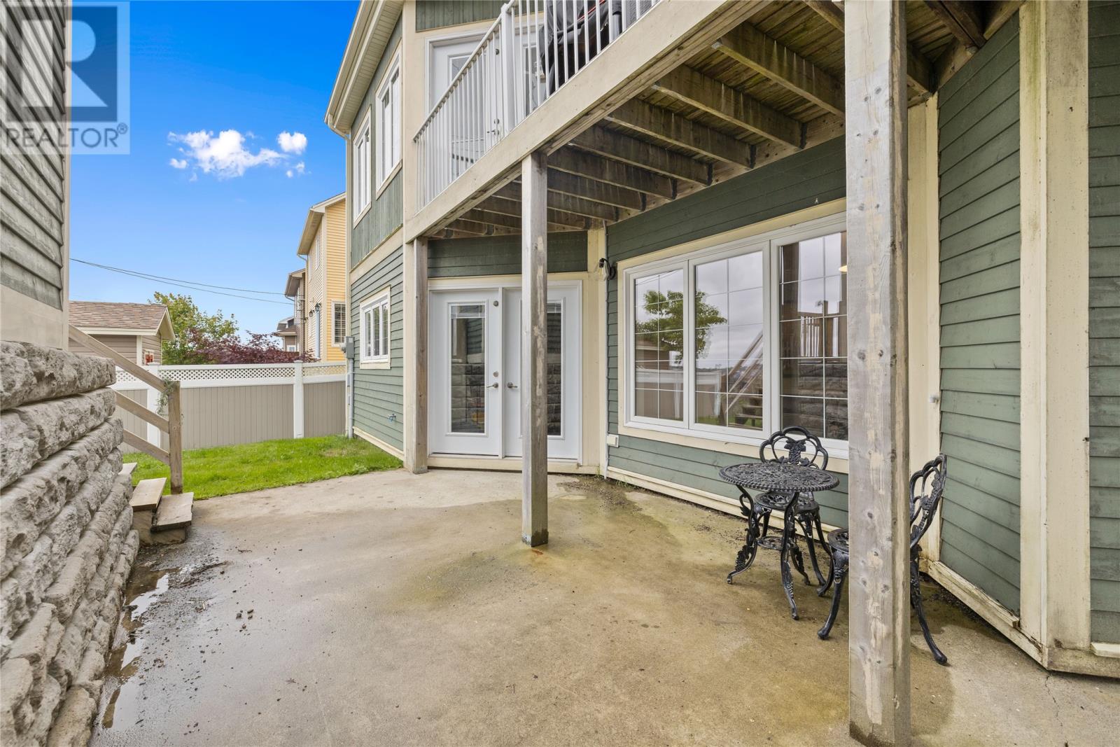 30 Sgt Donald Lucas Drive, Paradise — photo 46