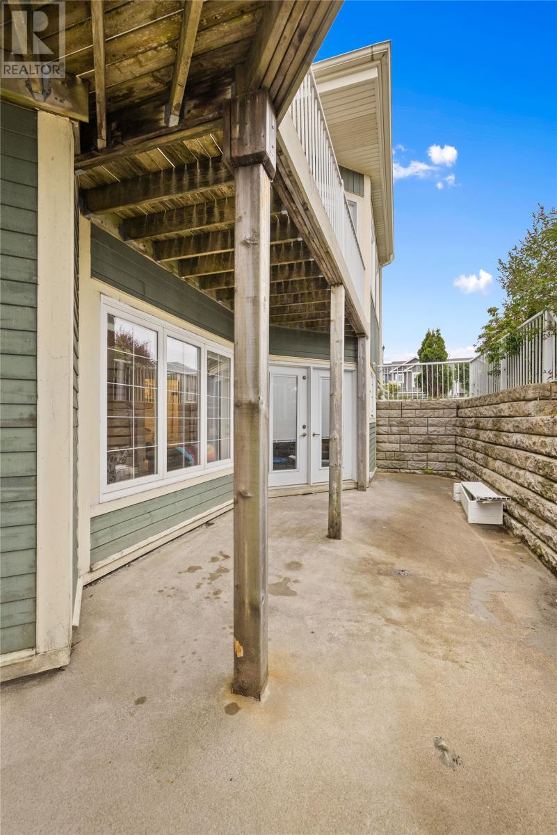 30 Sgt Donald Lucas Drive, Paradise — photo 47