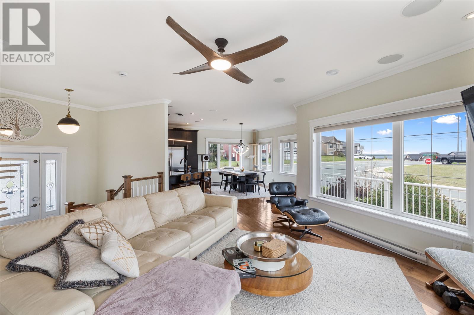 30 Sgt Donald Lucas Drive, Paradise — photo 5