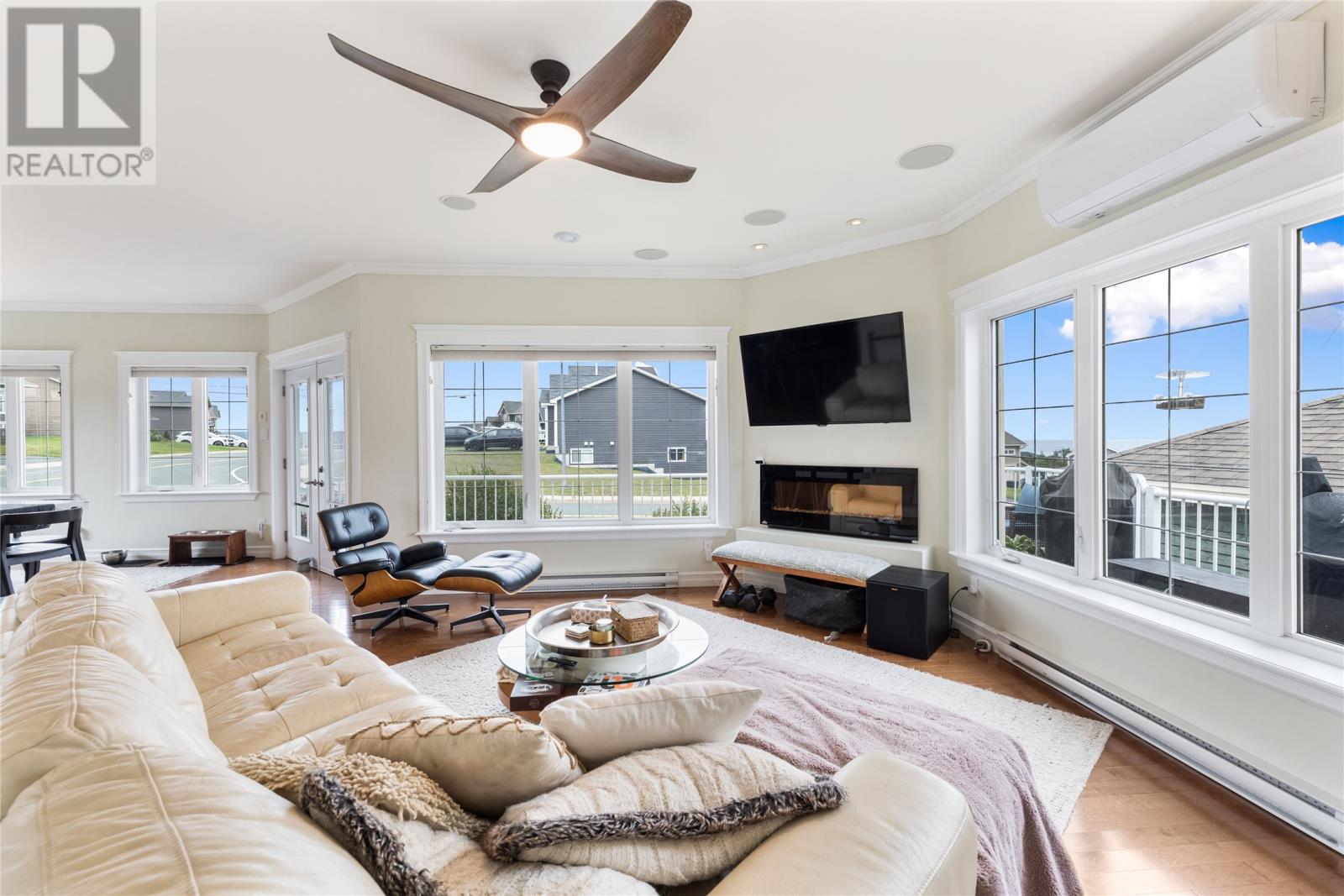 30 Sgt Donald Lucas Drive, Paradise — photo 6