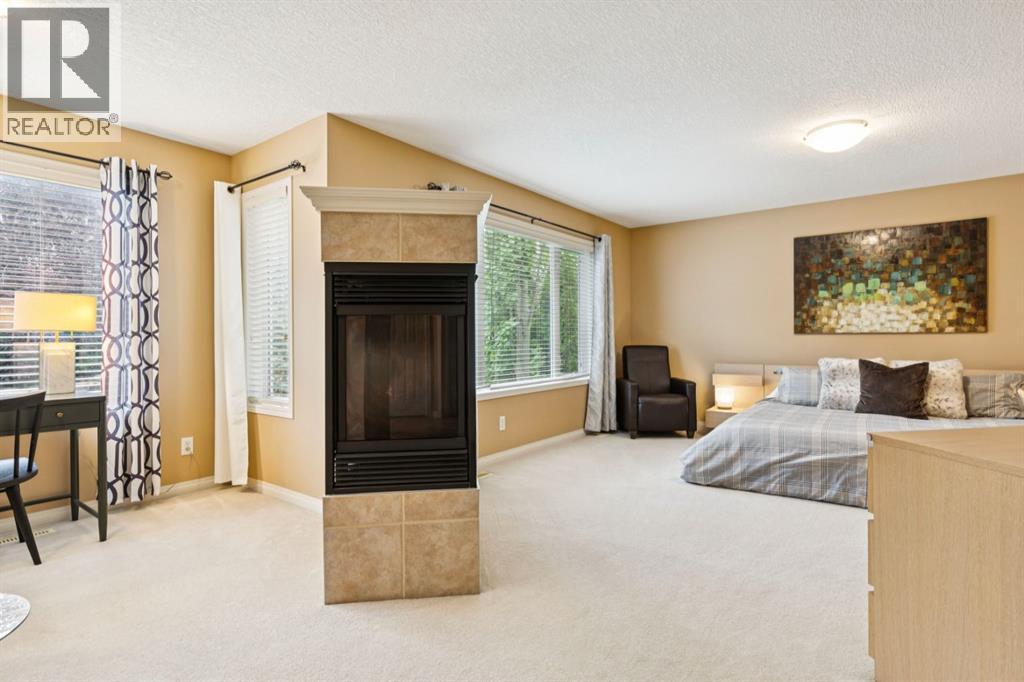 51 Sienna Park Crescent SW, Calgary, Alberta  T3H 5K7 - Photo 18 - A2336645