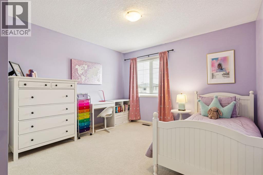 51 Sienna Park Crescent SW, Calgary, Alberta  T3H 5K7 - Photo 23 - A2336645