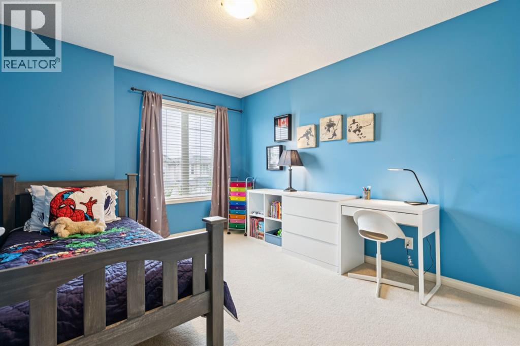 51 Sienna Park Crescent SW, Calgary, Alberta  T3H 5K7 - Photo 24 - A2336645