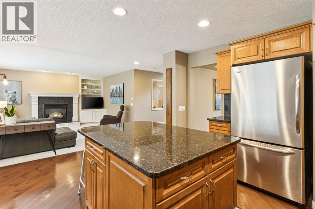 51 Sienna Park Crescent SW, Calgary, Alberta  T3H 5K7 - Photo 8 - A2336645