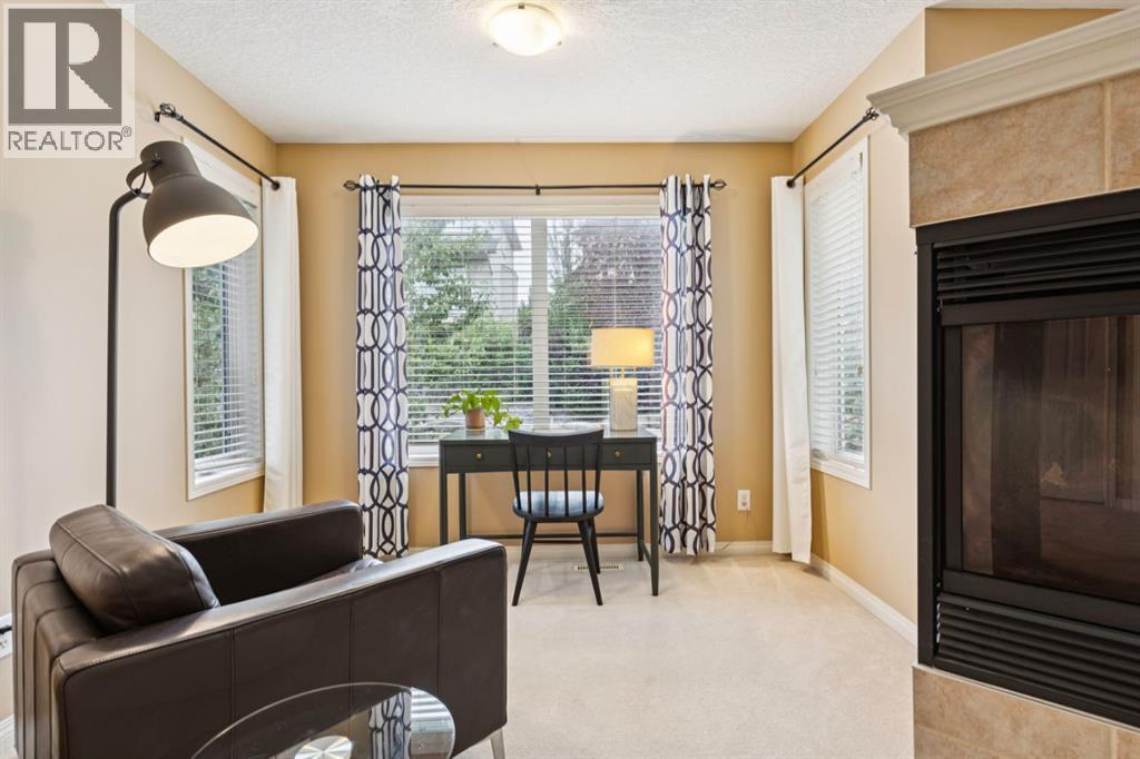 51 Sienna Park Crescent SW, Calgary, Alberta  T3H 5K7 - Photo 19 - A2336645