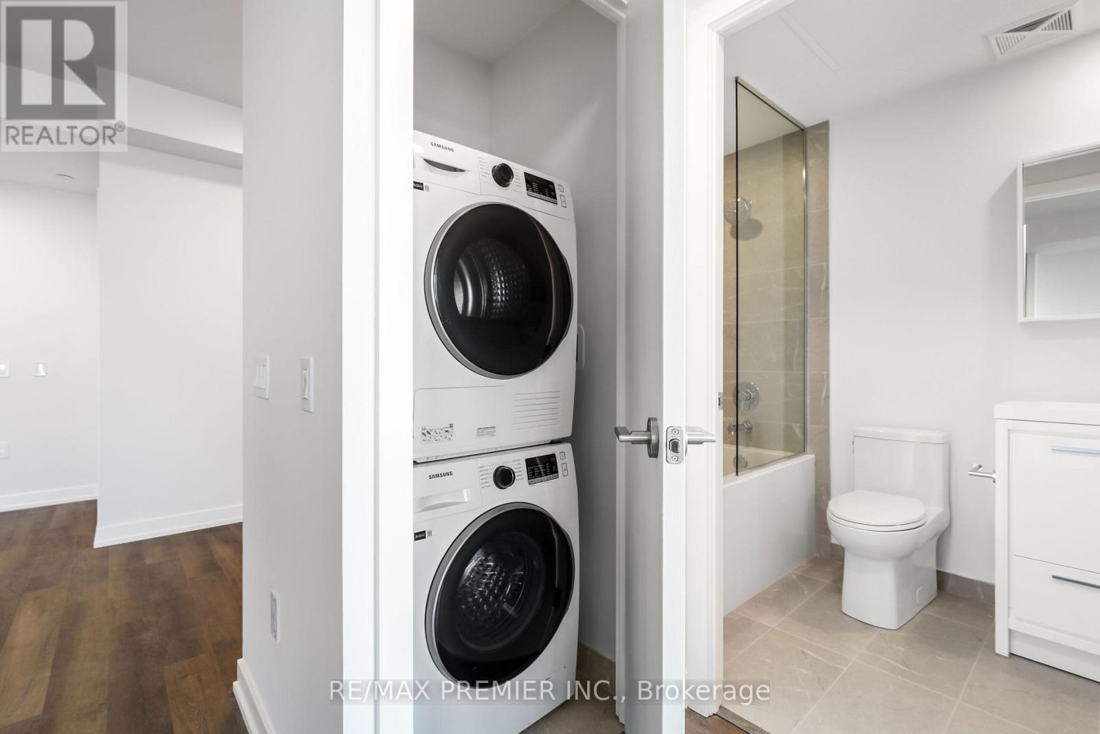 1209 - 5 Meadowdale Road, Vaughan, Ontario  L4K 0C7 - Photo 32 - N13687478