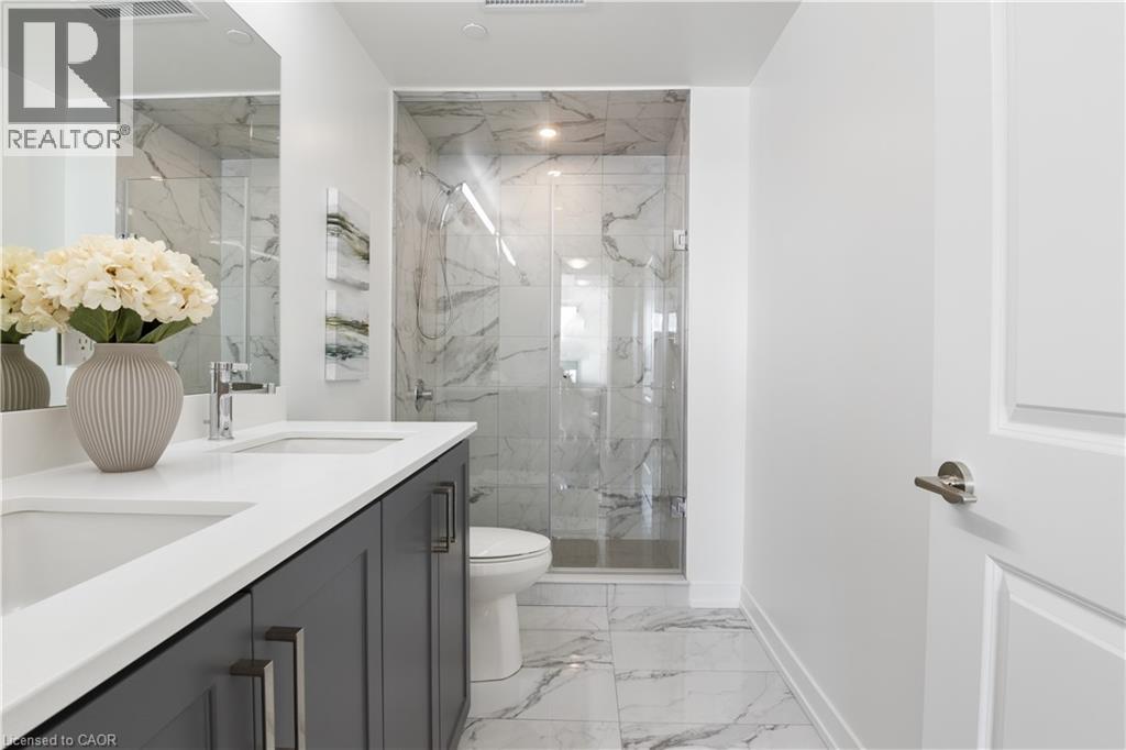 55 Duke Street W Unit# 420, Kitchener, Ontario  N2H 0C9 - Photo 14 - 40850869