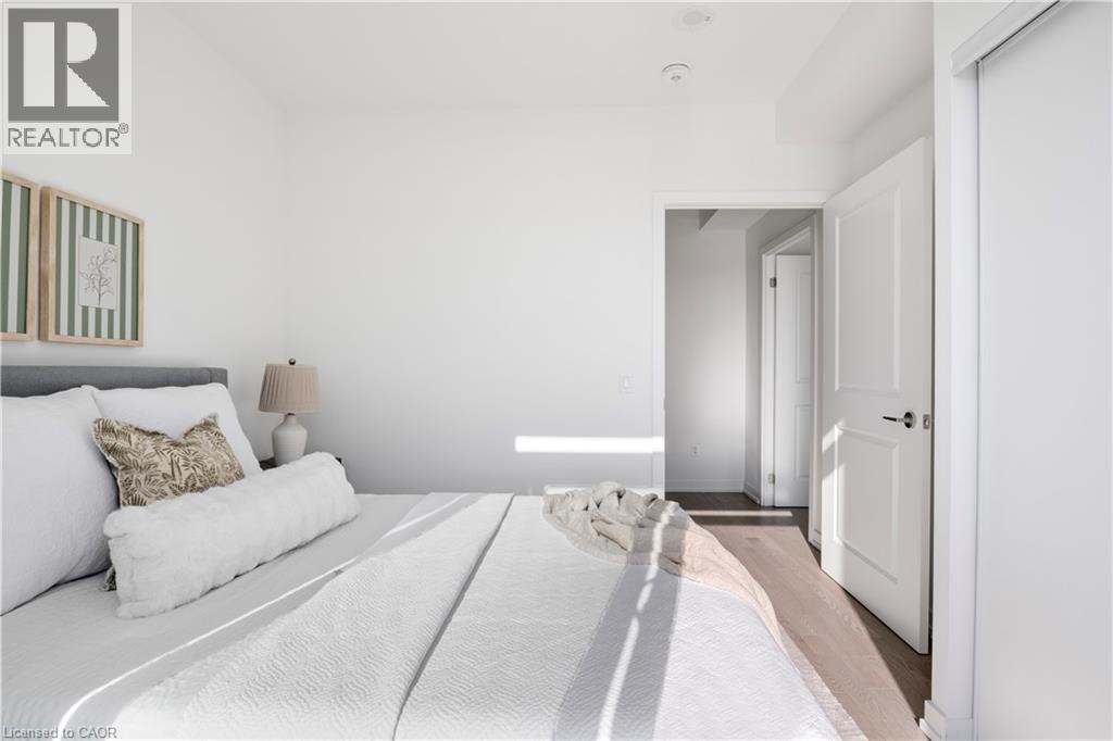 55 Duke Street W Unit# 420, Kitchener, Ontario  N2H 0C9 - Photo 10 - 40850869