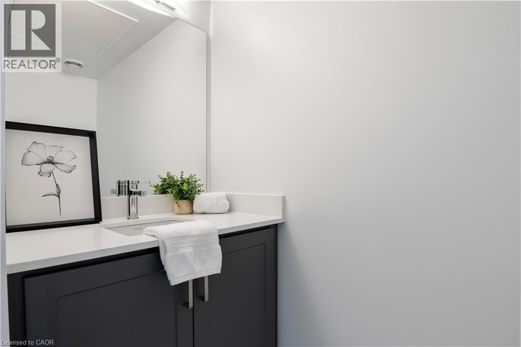 55 Duke Street W Unit# 420, Kitchener, Ontario  N2H 0C9 - Photo 11 - 40850869