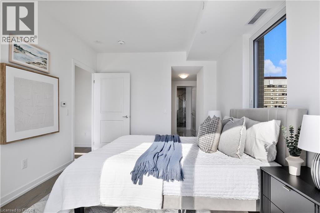 55 Duke Street W Unit# 420, Kitchener, Ontario  N2H 0C9 - Photo 13 - 40850869