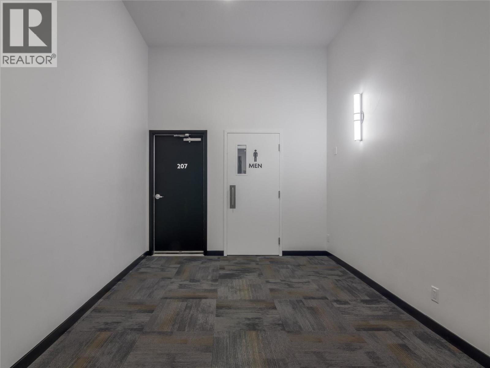 352 Winnipeg Street Unit# 207, Penticton, British Columbia  V2A 5M5 - Photo 13 - 10378153