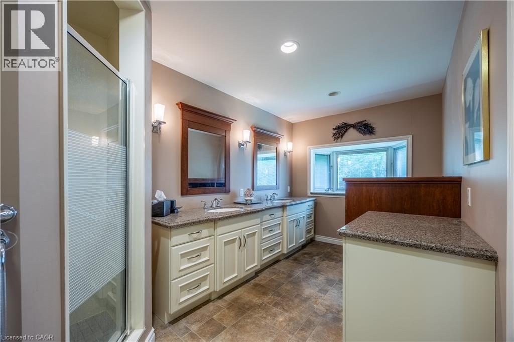 68 Royal Oak Drive, Brantford, Ontario  N3R 7P5 - Photo 22 - 40853462
