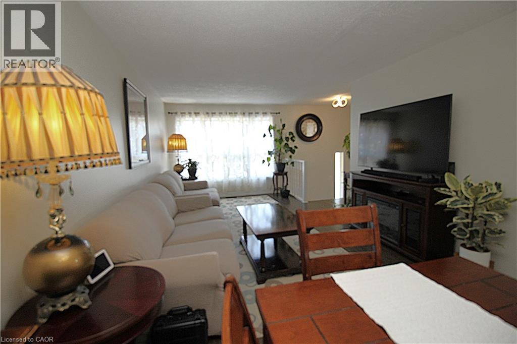 35 Garden Crescent, Hamilton, Ontario  L8V 4T3 - Photo 13 - 40856484