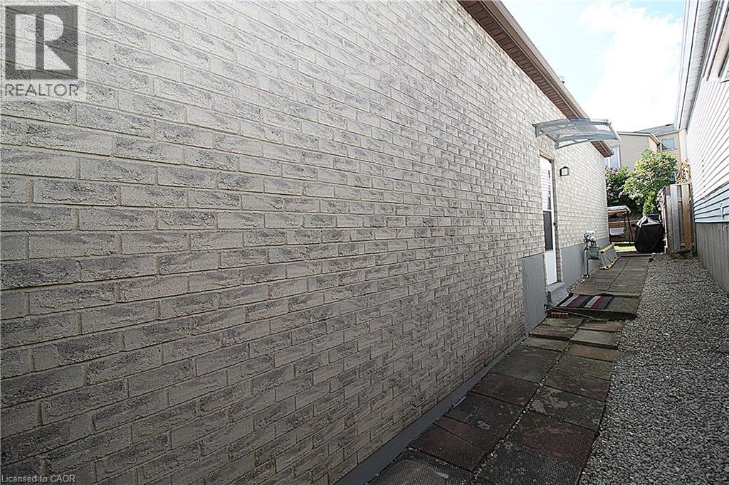 35 Garden Crescent, Hamilton, Ontario  L8V 4T3 - Photo 35 - 40856484