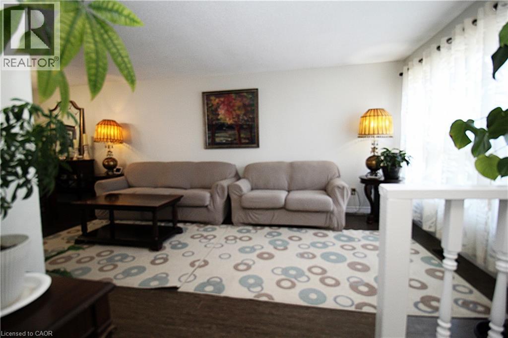 35 Garden Crescent, Hamilton, Ontario  L8V 4T3 - Photo 7 - 40856484
