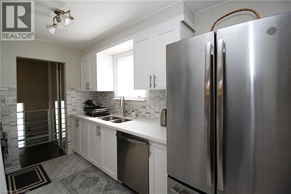 35 Garden Crescent, Hamilton, Ontario  L8V 4T3 - Photo 10 - 40856484