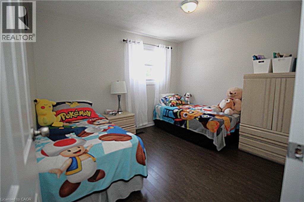 35 Garden Crescent, Hamilton, Ontario  L8V 4T3 - Photo 23 - 40856484
