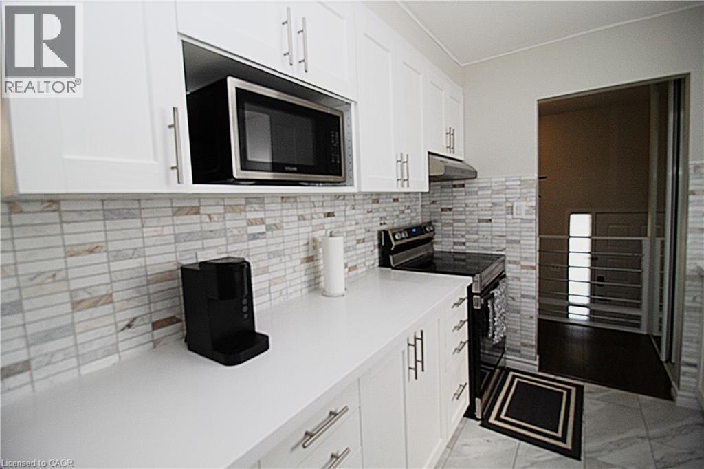 35 Garden Crescent, Hamilton, Ontario  L8V 4T3 - Photo 11 - 40856484