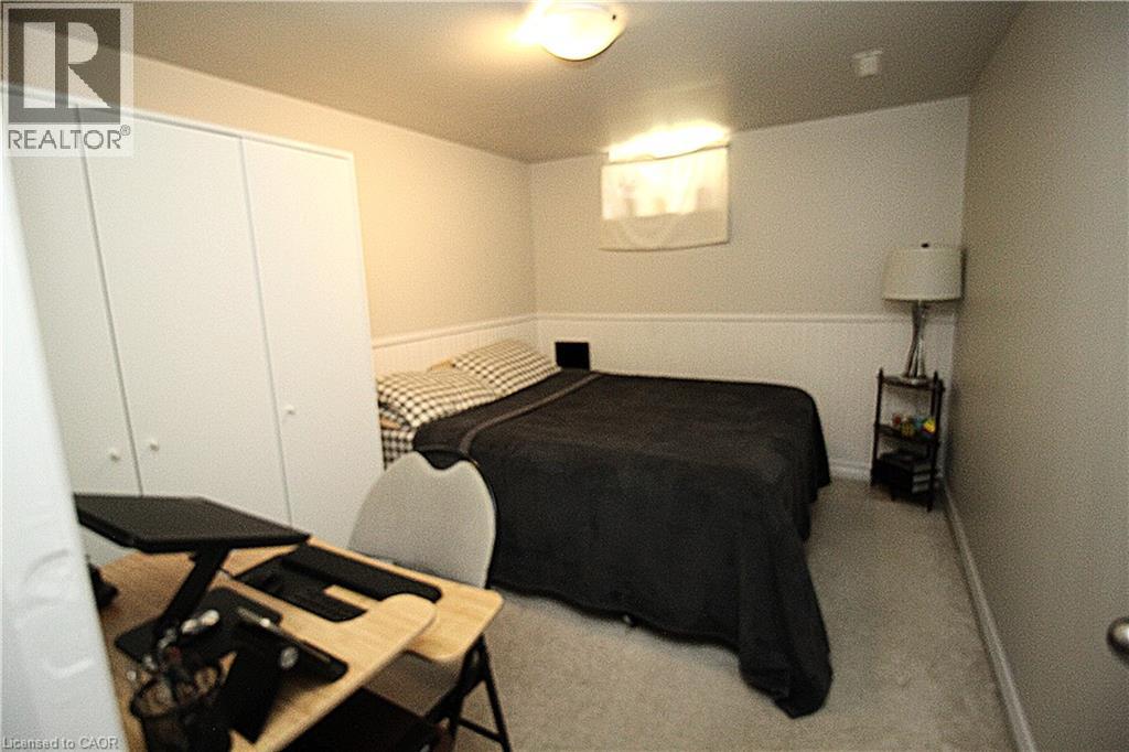 35 Garden Crescent, Hamilton, Ontario  L8V 4T3 - Photo 25 - 40856484