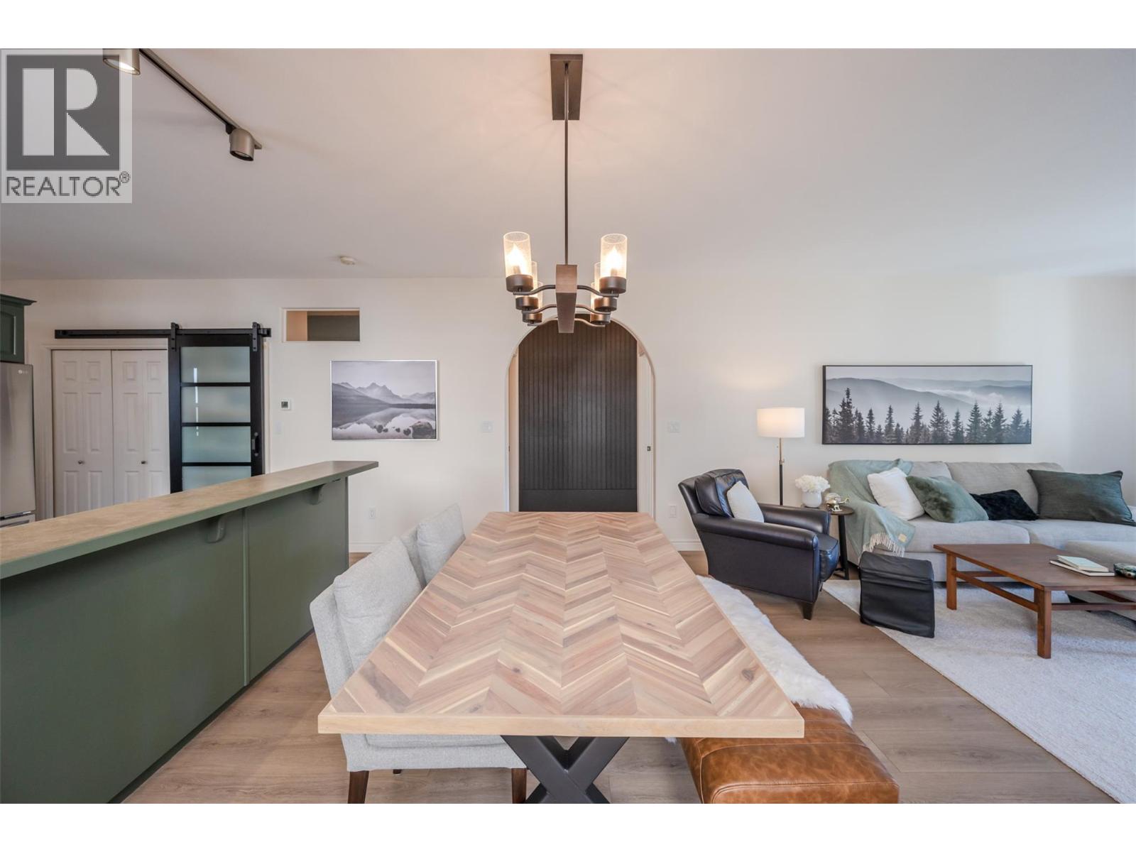 1065 Churchill Avenue Unit# 102, Penticton, British Columbia  V2A 9A7 - Photo 16 - 10397822