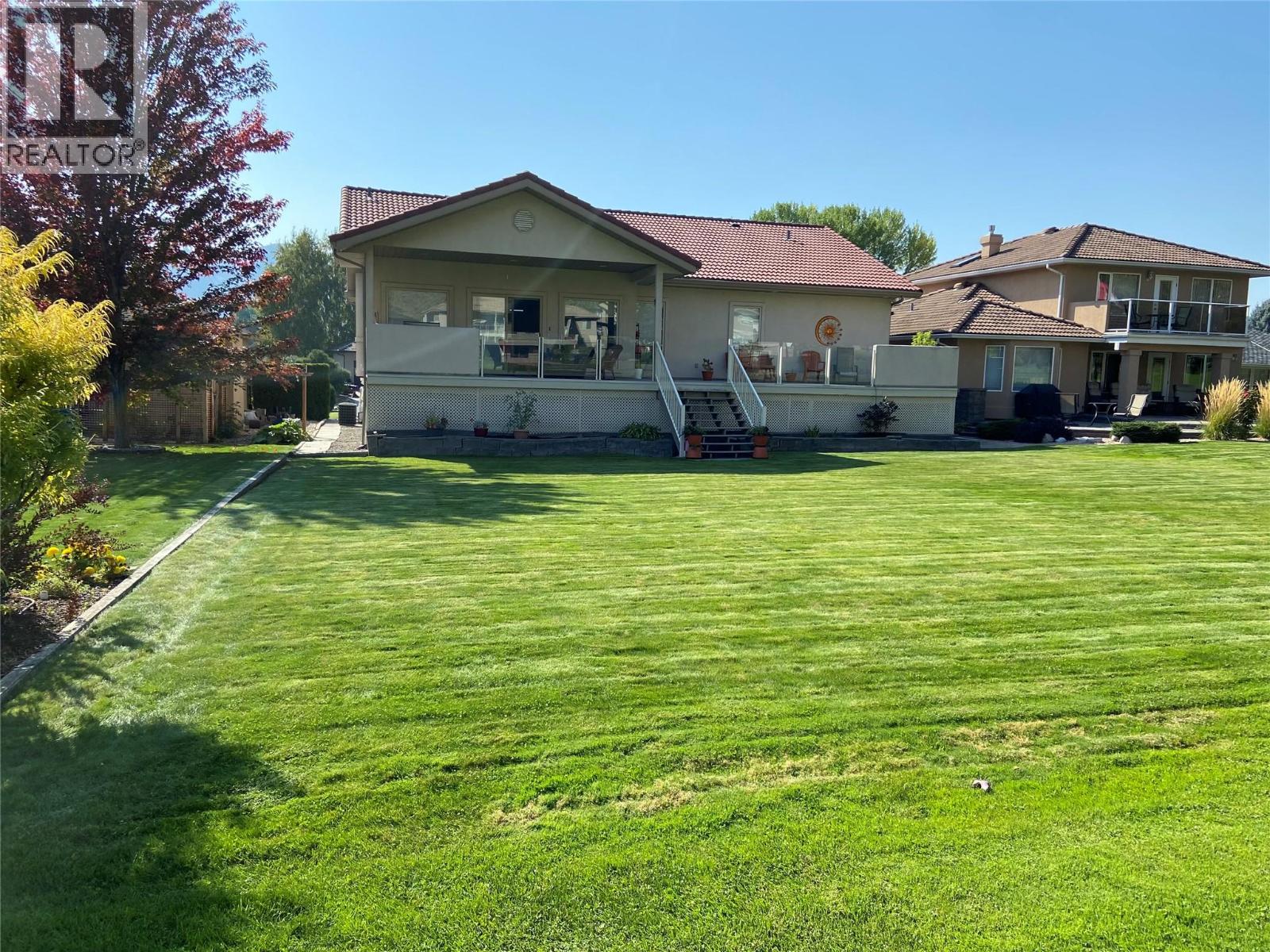 3744 Navatanee Drive, Kamloops, British Columbia  V2H 1S1 - Photo 23 - 10396748