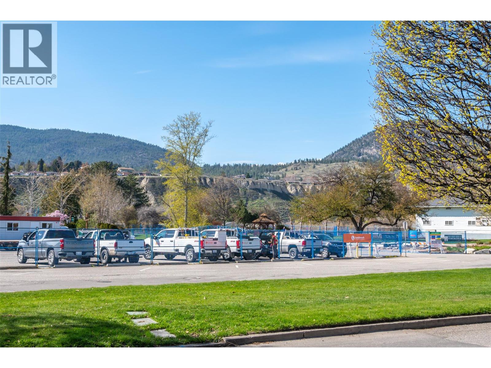 1065 Churchill Avenue Unit# 102, Penticton, British Columbia  V2A 9A7 - Photo 40 - 10397822