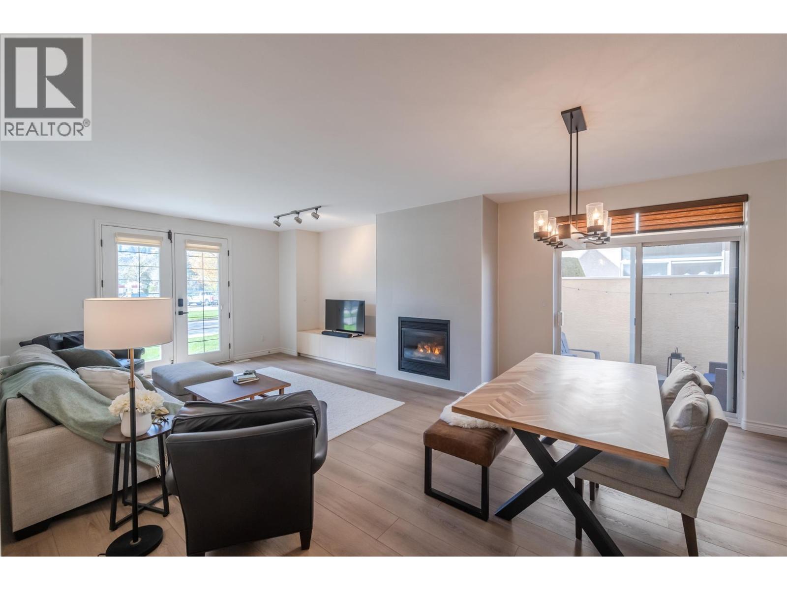 1065 Churchill Avenue Unit# 102, Penticton, British Columbia  V2A 9A7 - Photo 14 - 10397822