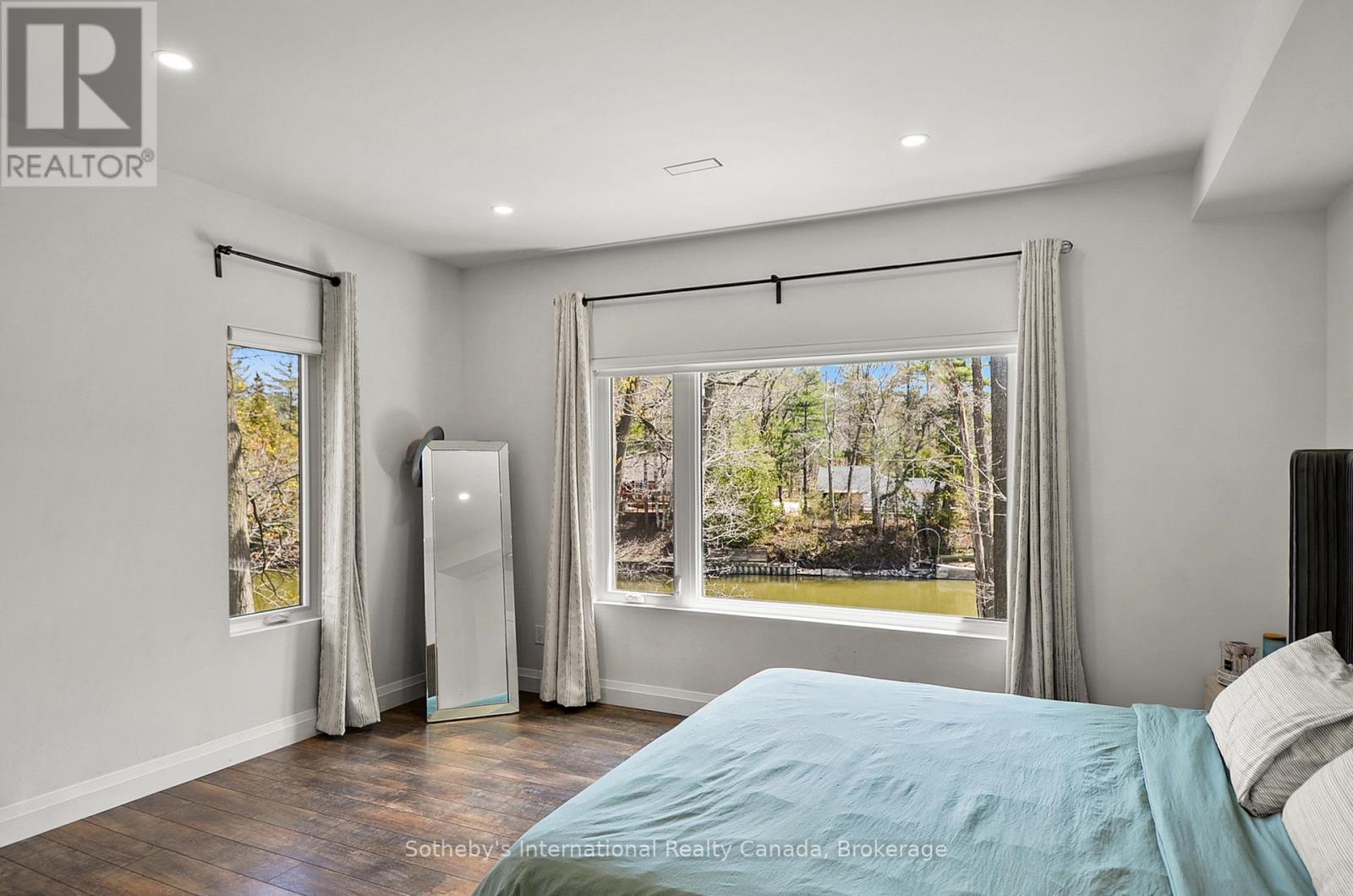 71 Oak Lea Boulevard, Wasaga Beach, Ontario  L9Z 2V1 - Photo 26 - S13132518