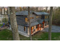 71 OAK LEA BOULEVARD, Wasaga Beach, Ontario