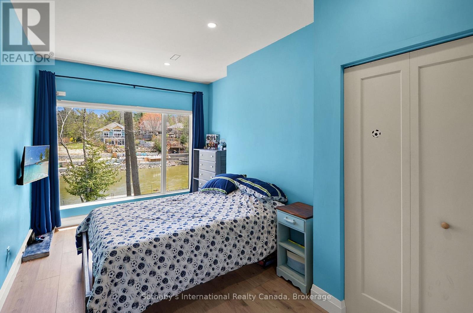 71 Oak Lea Boulevard, Wasaga Beach, Ontario  L9Z 2V1 - Photo 32 - S13132518