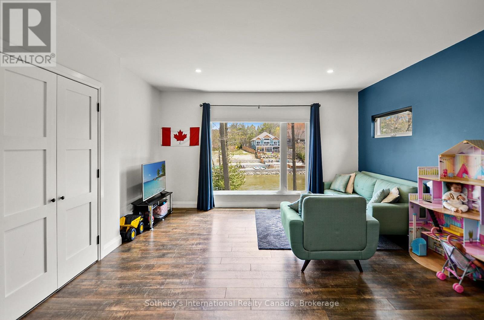 71 Oak Lea Boulevard, Wasaga Beach, Ontario  L9Z 2V1 - Photo 34 - S13132518